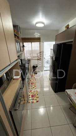 Imagem Casa com 4 Quartos à Venda, 158 m² em Planalto - São Bernardo Do Campo Imagem Casa com 4 Quartos à Venda, 158 m² em Planalto - São Bernardo Do Campo