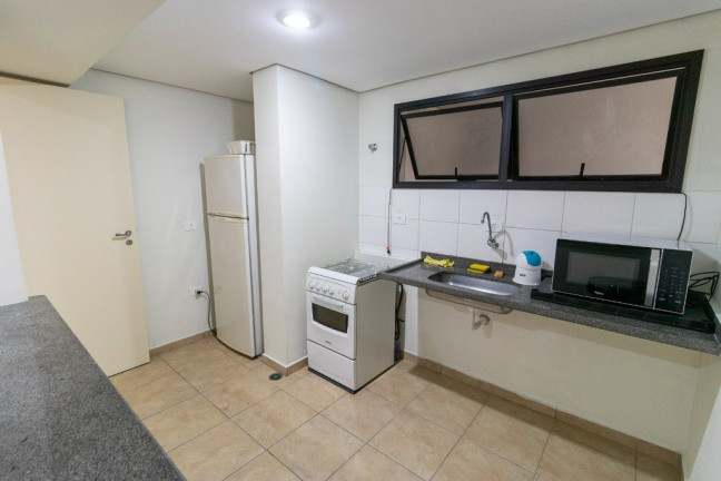 Imagem Imóvel com 2 Quartos à Venda, 50 m² em Pinheiros - São Paulo Imagem Imóvel com 2 Quartos à Venda, 50 m² em Pinheiros - São Paulo