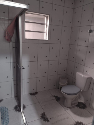 Imagem Sobrado com 2 Quartos à Venda, 306 m² em Jardim Zaira - Mauá Imagem Sobrado com 2 Quartos à Venda, 306 m² em Jardim Zaira - Mauá