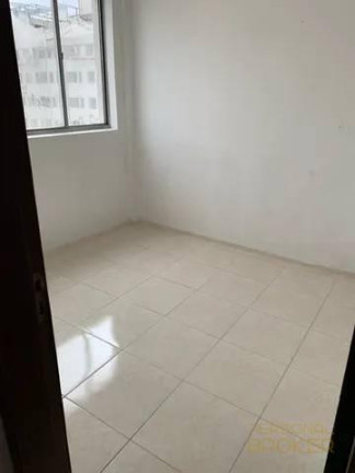 Imagem Apartamento com 3 Quartos à Venda, 97 m² em Barro Preto - Belo Horizonte Imagem Apartamento com 3 Quartos à Venda, 97 m² em Barro Preto - Belo Horizonte
