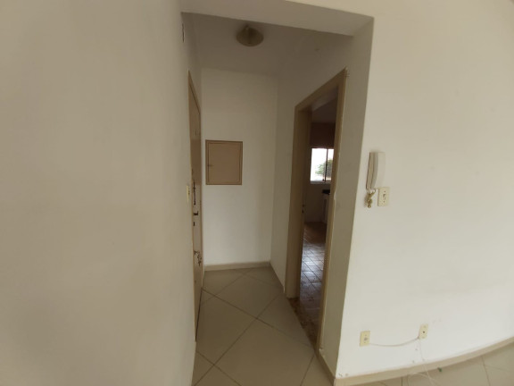 Imagem Imóvel com 2 Quartos à Venda, 117 m² em Pinheiros - São Paulo