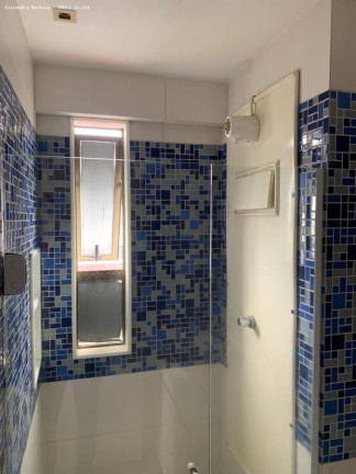 Imagem Apartamento com 2 Quartos à Venda, 58 m² em Casa Forte - Recife
