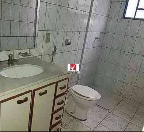 Imagem Apartamento com 1 Quarto à Venda, 52 m² em Vila Seixas - Ribeirão Preto Imagem Apartamento com 1 Quarto à Venda, 52 m² em Vila Seixas - Ribeirão Preto