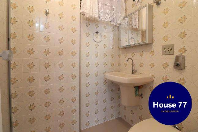 Imagem Apartamento com 2 Quartos à Venda, 86 m² em Moema - São Paulo Imagem Apartamento com 2 Quartos à Venda, 86 m² em Moema - São Paulo