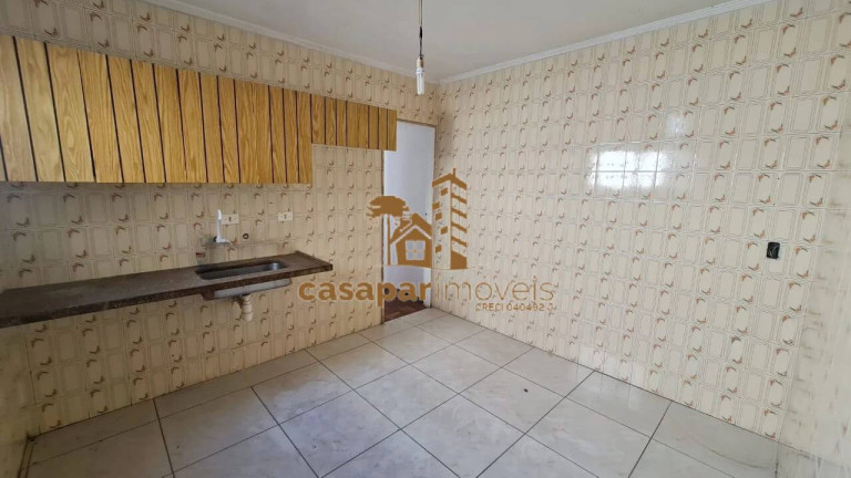 Imagem Casa com 2 Quartos à Venda, 115 m² em Mauá - São Caetano Do Sul Imagem Casa com 2 Quartos à Venda, 115 m² em Mauá - São Caetano Do Sul