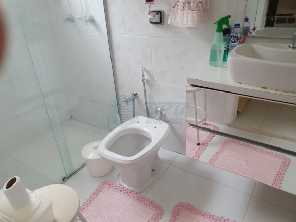 Imagem Casa à Venda, 165 m² em Jardim Irajá - Ribeirão Preto Imagem Casa à Venda, 165 m² em Jardim Irajá - Ribeirão Preto