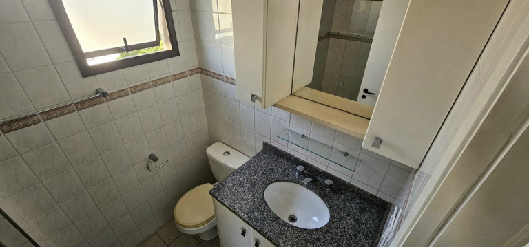 Imagem Apartamento com 2 Quartos à Venda, 82 m² em Cambuci - São Paulo