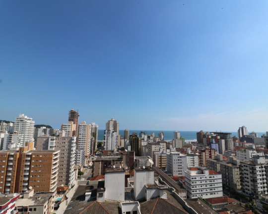 Imagem Imóvel com 3 Quartos à Venda, 139 m² em Canto Do Forte - Praia Grande Imagem Imóvel com 3 Quartos à Venda, 139 m² em Canto Do Forte - Praia Grande
