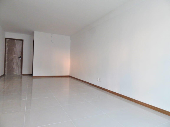Imagem Apartamento com 3 Quartos à Venda, 104 m² em Tijuca - Rio De Janeiro