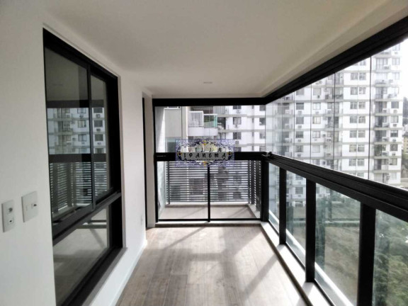 Imagem Apartamento com 3 Quartos à Venda, 105 m² em Botafogo - Rio De Janeiro Imagem Apartamento com 3 Quartos à Venda, 105 m² em Botafogo - Rio De Janeiro