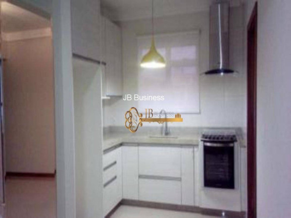 Imagem Imóvel com 3 Quartos à Venda, 89 m² em Anita Garibaldi - Joinville Imagem Imóvel com 3 Quartos à Venda, 89 m² em Anita Garibaldi - Joinville