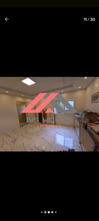 Imagem Imóvel com 2 Quartos à Venda, 250 m² em Mato Dentro - Mairiporã Imagem Imóvel com 2 Quartos à Venda, 250 m² em Mato Dentro - Mairiporã