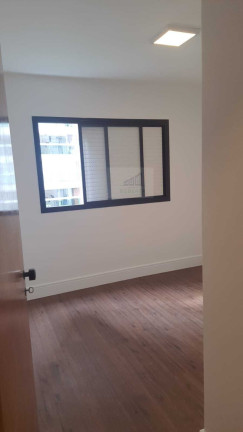 Imagem Apartamento com 3 Quartos à Venda, 84 m² em Vila Olímpia - São Paulo Imagem Apartamento com 3 Quartos à Venda, 84 m² em Vila Olímpia - São Paulo