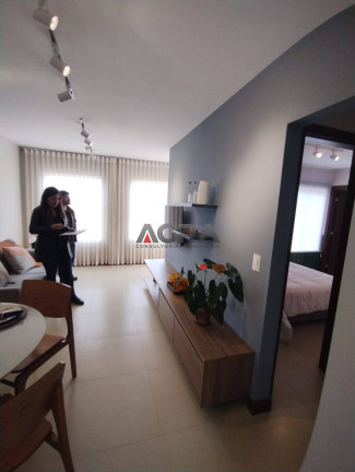 Imagem Casa de Condomínio com 3 Quartos à Venda, 68 m² em Candeias - Vitória Da Conquista Imagem Casa de Condomínio com 3 Quartos à Venda, 68 m² em Candeias - Vitória Da Conquista