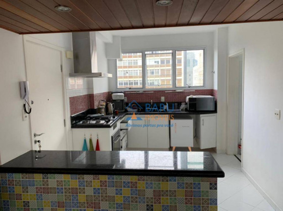 Imagem Casa com 3 Quartos à Venda, 600 m² em Portal Das Colinas - Guaratinguetá Imagem Casa com 3 Quartos à Venda, 600 m² em Portal Das Colinas - Guaratinguetá