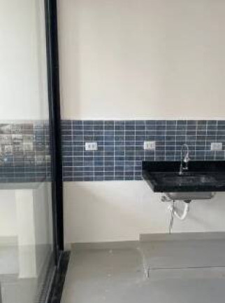 Imagem Casa de Condomínio com 3 Quartos à Venda, em Jardim Residencial Villagio Ipanema I - Sorocaba Imagem Casa de Condomínio com 3 Quartos à Venda, em Jardim Residencial Villagio Ipanema I - Sorocaba