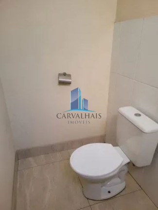 Imagem Cobertura com 2 Quartos à Venda, 110 m² em Paulo Camilo - Betim Imagem Cobertura com 2 Quartos à Venda, 110 m² em Paulo Camilo - Betim