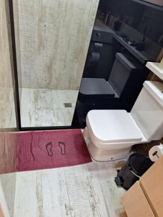 Imagem Apartamento com 2 Quartos à Venda, 66 m² em Santo Amaro - São Paulo Imagem Apartamento com 2 Quartos à Venda, 66 m² em Santo Amaro - São Paulo