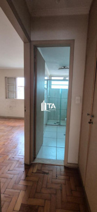 Imagem Imóvel com 3 Quartos à Venda, 68 m² em São Bernardo - Campinas Imagem Imóvel com 3 Quartos à Venda, 68 m² em São Bernardo - Campinas
