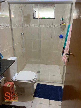 Imagem Sobrado com 3 Quartos à Venda, 180 m² em Vila Pires - Santo André Imagem Sobrado com 3 Quartos à Venda, 180 m² em Vila Pires - Santo André