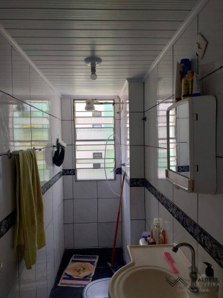 Imagem Apartamento com 2 Quartos à Venda, 49 m² em Bosque Dos Eucaliptos - São José Dos Campos Imagem Apartamento com 2 Quartos à Venda, 49 m² em Bosque Dos Eucaliptos - São José Dos Campos