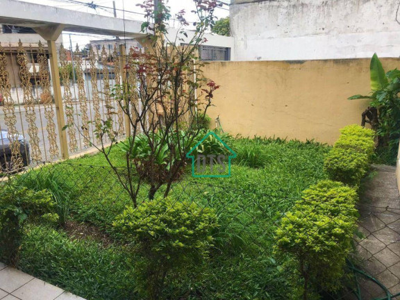 Imagem Casa com 2 Quartos à Venda, 120 m² em São Miguel Paulista - São Paulo Imagem Casa com 2 Quartos à Venda, 120 m² em São Miguel Paulista - São Paulo