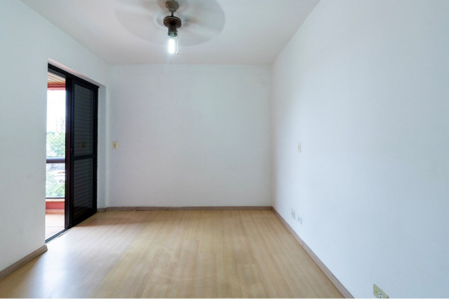 Imagem Imóvel com 3 Quartos à Venda, 108 m² em Jardim Leonor - São Paulo Imagem Imóvel com 3 Quartos à Venda, 108 m² em Jardim Leonor - São Paulo