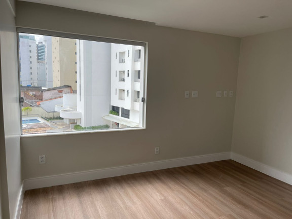 Imagem Apartamento com 3 Quartos à Venda, 143 m² em Pituba - Salvador Imagem Apartamento com 3 Quartos à Venda, 143 m² em Pituba - Salvador