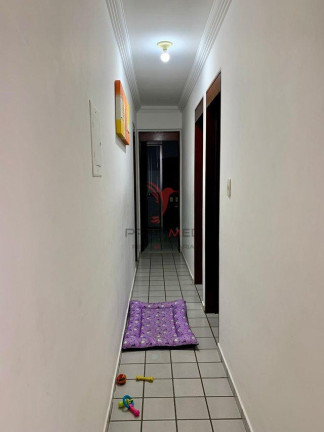 Imagem Apartamento com 3 Quartos à Venda, 109 m² em Tambaú - João Pessoa Imagem Apartamento com 3 Quartos à Venda, 109 m² em Tambaú - João Pessoa