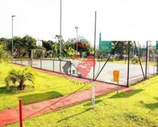 Imagem Apartamento com 2 Quartos à Venda, 70 m² em Baeta Neves - São Bernardo Do Campo Imagem Apartamento com 2 Quartos à Venda, 70 m² em Baeta Neves - São Bernardo Do Campo