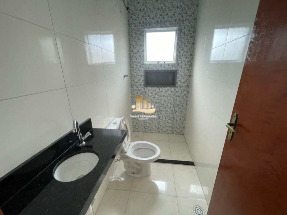 Imagem Casa com 4 Quartos à Venda, 120 m² em Caiçara - Praia Grande Imagem Casa com 4 Quartos à Venda, 120 m² em Caiçara - Praia Grande