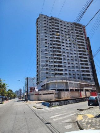Imagem Apartamento com 2 Quartos à Venda, 68 m² em Jardim Praia Grande - Mongagua Imagem Apartamento com 2 Quartos à Venda, 68 m² em Jardim Praia Grande - Mongagua
