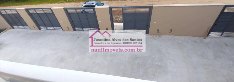 Imagem Sobrado com 2 Quartos à Venda, 120 m² em Capricórnio Ii - Caraguatatuba Imagem Sobrado com 2 Quartos à Venda, 120 m² em Capricórnio Ii - Caraguatatuba