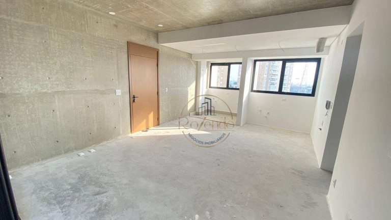 Imagem Apartamento com 2 Quartos à Venda, 85 m² em Jardim - Santo André Imagem Apartamento com 2 Quartos à Venda, 85 m² em Jardim - Santo André