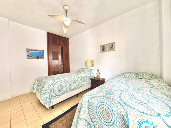 Imagem Apartamento com 2 Quartos à Venda, 80 m² em Jardim Astúrias - Guarujá Imagem Apartamento com 2 Quartos à Venda, 80 m² em Jardim Astúrias - Guarujá