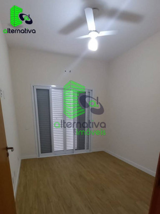 Imagem Casa com 3 Quartos à Venda, 373 m² em Parque São Luís - Taubaté