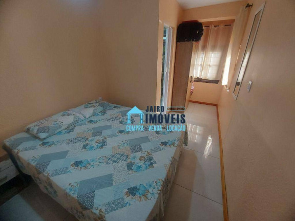 Imagem Casa com 4 Quartos à Venda, em Centro - Imbé Imagem Casa com 4 Quartos à Venda, em Centro - Imbé
