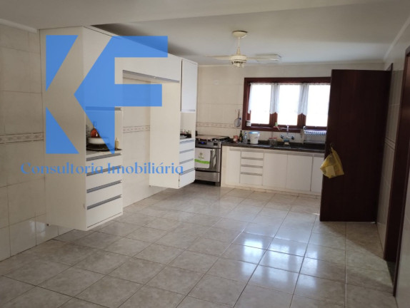Imagem Casa com 3 Quartos à Venda, 419 m² em Marambaia - Vinhedo Imagem Casa com 3 Quartos à Venda, 419 m² em Marambaia - Vinhedo