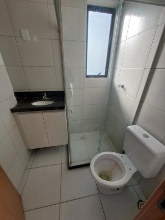 Imagem Apartamento com 3 Quartos à Venda, 85 m² em Rosarinho - Recife Imagem Apartamento com 3 Quartos à Venda, 85 m² em Rosarinho - Recife