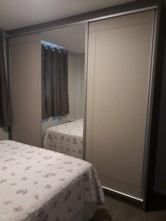 Imagem Apartamento com 3 Quartos para Alugar ou Temporada, 81 m² em Itacolomi - Balneário Piçarras Imagem Apartamento com 3 Quartos para Alugar ou Temporada, 81 m² em Itacolomi - Balneário Piçarras