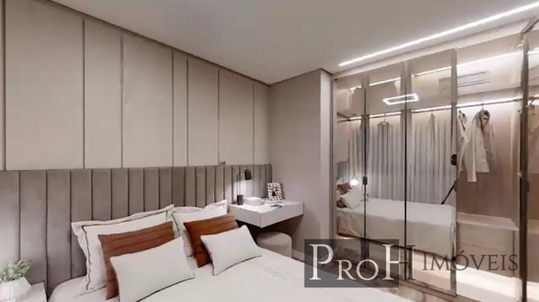 Imagem Apartamento com 2 Quartos à Venda, 93 m² em Ipiranga - São Paulo Imagem Apartamento com 2 Quartos à Venda, 93 m² em Ipiranga - São Paulo