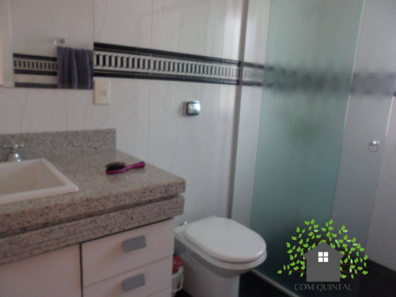 Imagem Casa com 4 Quartos à Venda, 630 m² em Jardim Do Golf I - Jandira