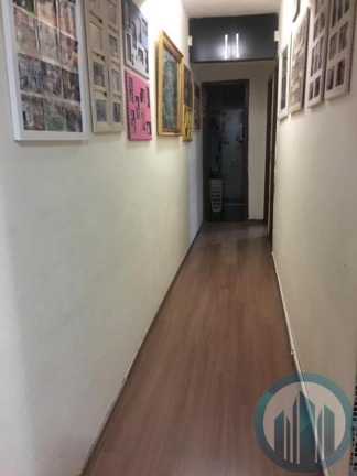 Imagem Apartamento com 2 Quartos à Venda, 66 m² em Rudge Ramos - São Bernardo Do Campo Imagem Apartamento com 2 Quartos à Venda, 66 m² em Rudge Ramos - São Bernardo Do Campo