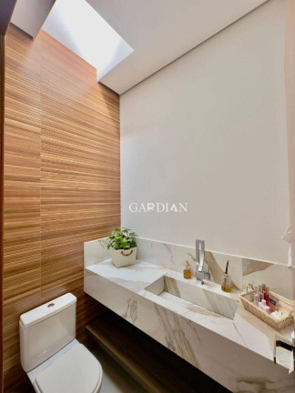Imagem Casa com 3 Quartos à Venda, 182 m² em Jardins Di Roma - Indaiatuba Imagem Casa com 3 Quartos à Venda, 182 m² em Jardins Di Roma - Indaiatuba