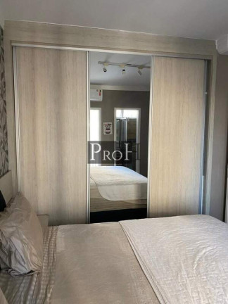 Imagem Apartamento com 3 Quartos à Venda, 86 m² em Vila Valparaíso - Santo André Imagem Apartamento com 3 Quartos à Venda, 86 m² em Vila Valparaíso - Santo André