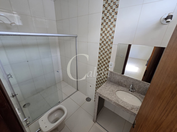 Imagem Casa com 3 Quartos à Venda, 300 m² em Jardim São Luiz - Mogi Guaçu Imagem Casa com 3 Quartos à Venda, 300 m² em Jardim São Luiz - Mogi Guaçu
