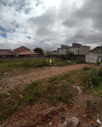 Imagem Terreno à Venda, 5.000 m² em Centro - Pinhais Imagem Terreno à Venda, 5.000 m² em Centro - Pinhais