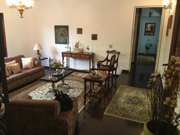 Imagem Imóvel com 3 Quartos à Venda, 418 m² em Vila Madalena - São Paulo Imagem Imóvel com 3 Quartos à Venda, 418 m² em Vila Madalena - São Paulo