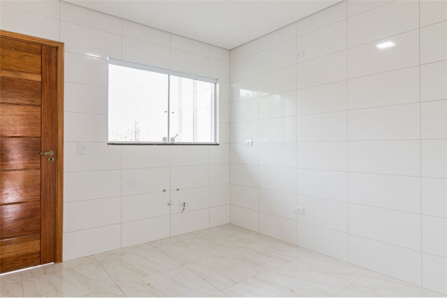 Imagem Casa com 3 Quartos à Venda, em Penha - São Paulo Imagem Casa com 3 Quartos à Venda, em Penha - São Paulo
