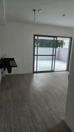 Imagem Imóvel com 1 Quarto à Venda, 76 m² em Pinheiros - São Paulo